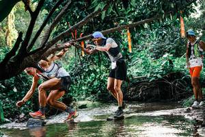 BIB: 
                            <button type="button" onclick="openModal(25268154)" class="btn btn-primary btn-sm float-right btn-popup" data-toggle="modal" data-target=".modal-high-quality">
                        <i class="fas fa-shopping-cart"></i> Add to Cart
                    </button>
                                            <button type="button" onclick="isThisMe(25268154, true)" class="btn btn-success btn-sm float-right btn-popup btn-isme hidden" data-toggle="tooltip" data-placement="bottom" title="นี่คือรูปของคุณใช่ไหม คลิกที่นี่เพื่อเอาเข้าอัลบั้ม">
                        <i class="fas fa-plus"></i> Add to album
                    </button>
                    <button type="button" onclick="isThisMe(25268154, false)" class="btn btn-warning btn-sm float-right btn-popup btn-isnotme hidden">
                        <i class="fas fa-ban"></i> Remove from album
                    </button>